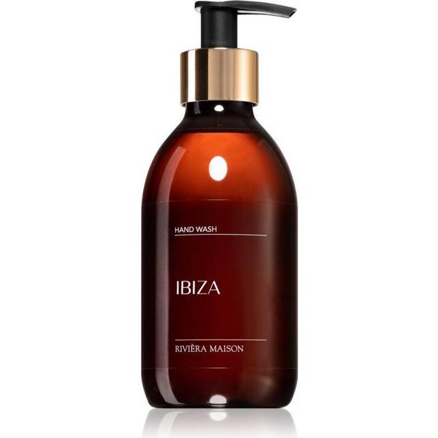 Riviéra Maison Ibiza Håndsæbe 300 ml 300ml