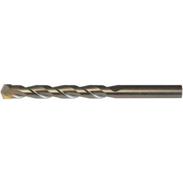 CK Tools T3110 06150 Masonry Drill Bit 6x150mm