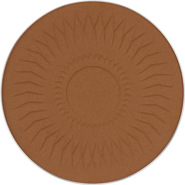 Inglot Freedom System Always The Sun Matte Face Bronzer 603 9 g
