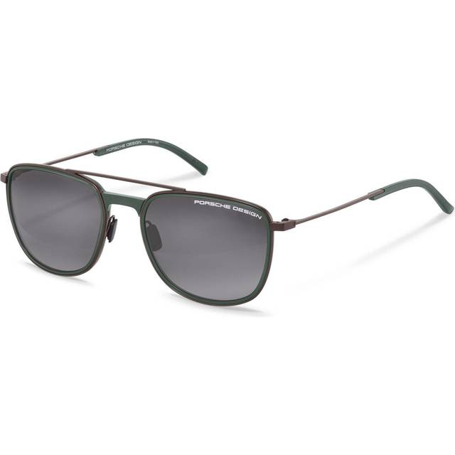 Porsche Design P8690 D
