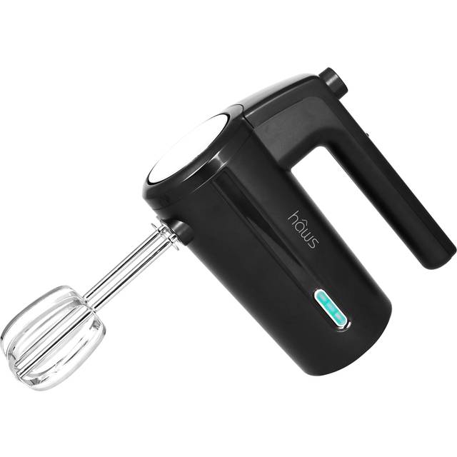 Haws Alrø Sladdlös handmixer