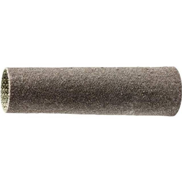 Pferd Policap Abrasive Cones PCH 242185 A 150- you get 10