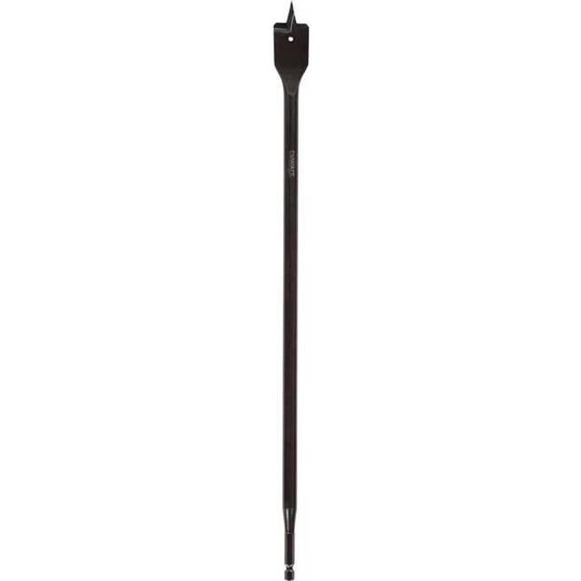 DEWALT FLATBORR 35 X 406 MM
