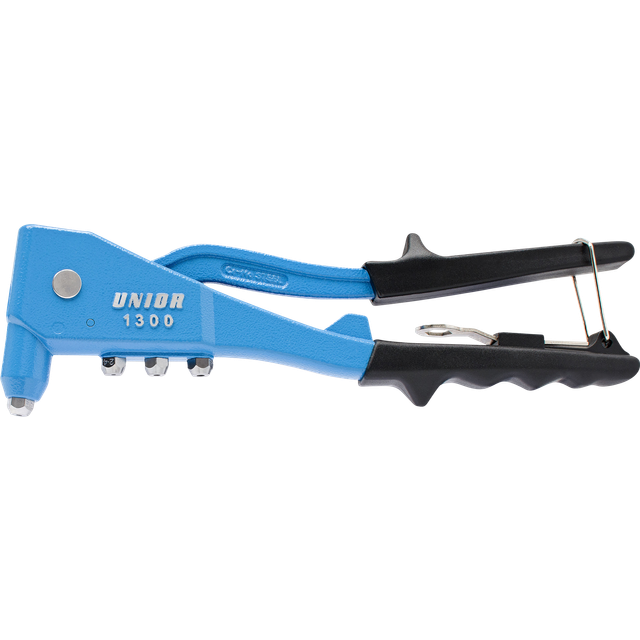 Unior Rivet Gun