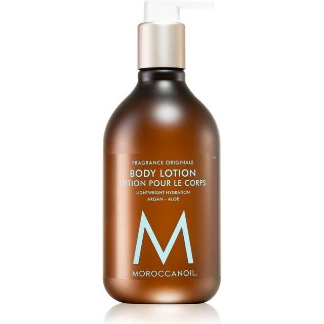 Body Lotion Fragrance Originale - 360 ml