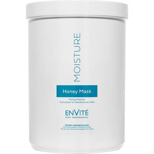Dusy HM Moisture Honey Mask 1000 ml 1000ml