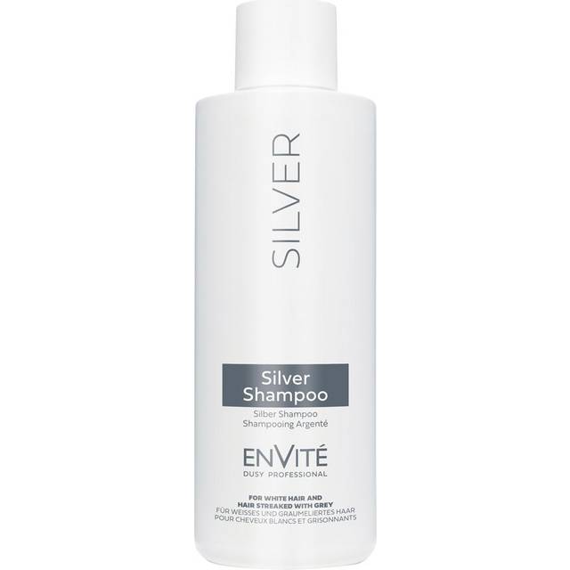 Dusy Silver Shampoo 1000ml