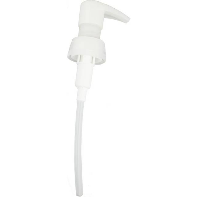Wella Professionals Pump Dispenser for 1000ml