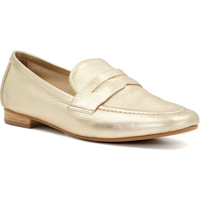 Dune Gianetta Shoe Ecru UK Size = 4 EU Size = 37 - Female