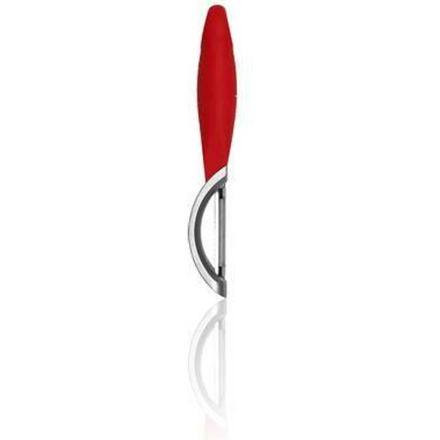 Microplane Serrated Peeler