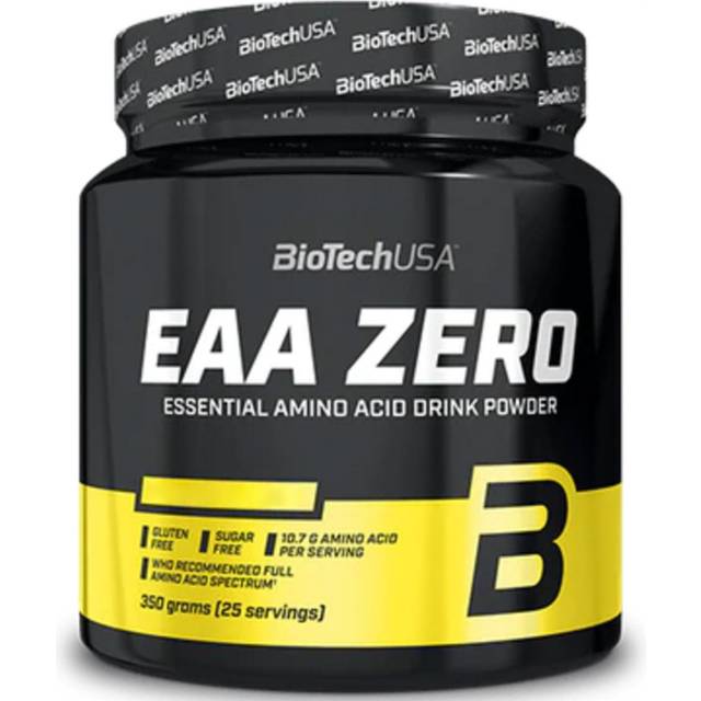 BioTechUSA EAA ZERO