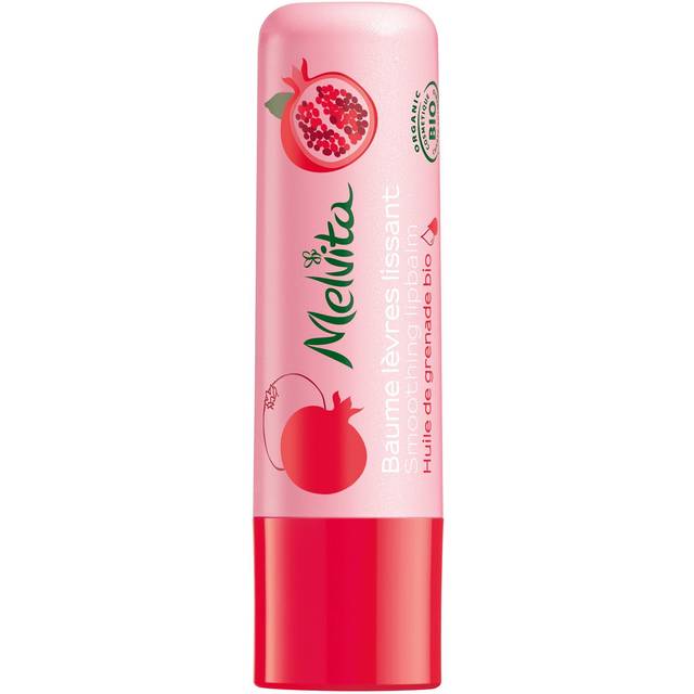 Melvita Smoothing Lip Balm 3