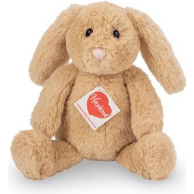 Teddy Hermann Plush Bunny Anny 23 cm