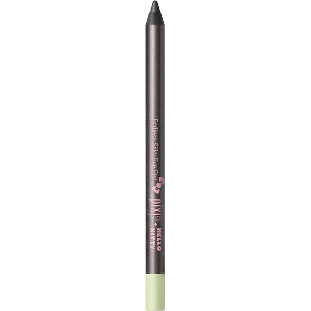 Hello Kitty Eyeshadow Tip 4P