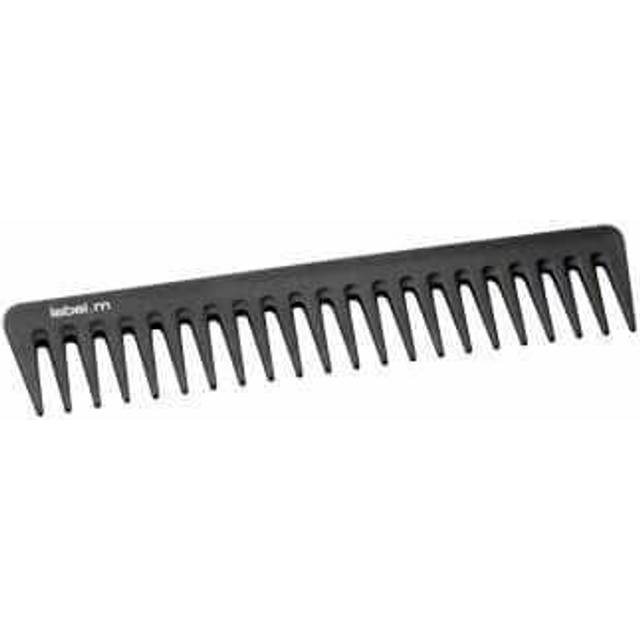 Label.m Original Kam