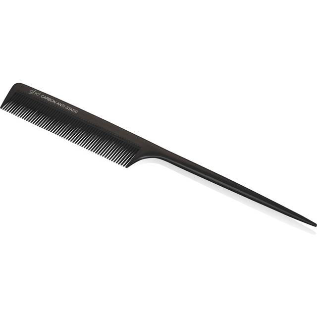 ghd The Sectioner Tail Hair Comb