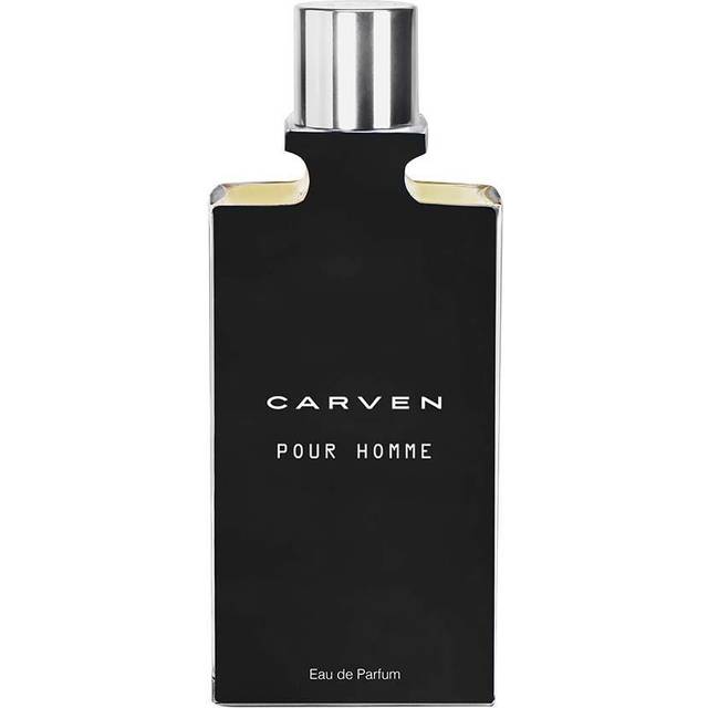 Carven Pour Homme Edp 100ml (100 ml)