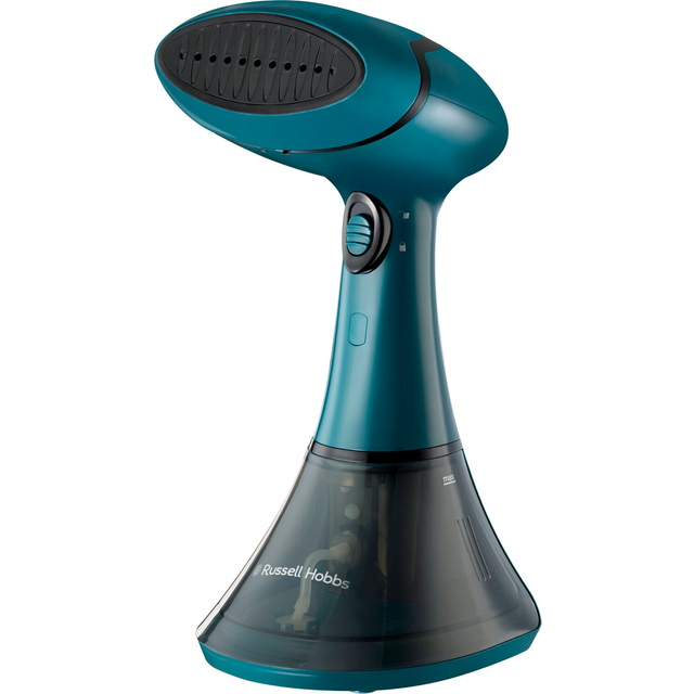 Russell Hobbs - Steamer Steam Genie Handheld Steamer 27220-56
