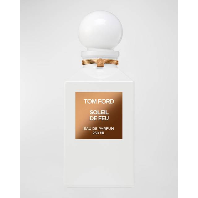 Tom Ford Soleil De Feu Eau De Parfum 250 Ml
