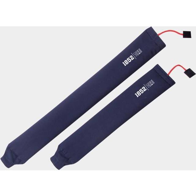 1852 Marine 1852 vantskrue beskytter 55cm 13mm vantskruer, navy