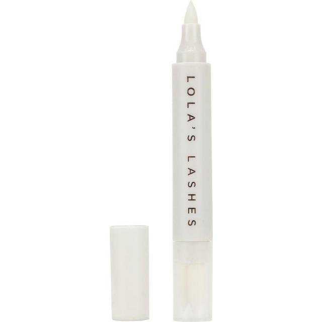 Lola's Lashes Makeup Remover Touch Up Pen