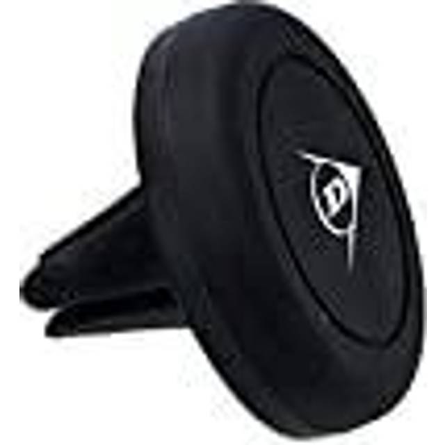 Dunlop Mobilhållare med magnet