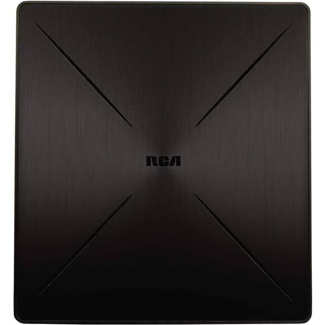 Amp Ind HDTV Antenna ANT1560E1