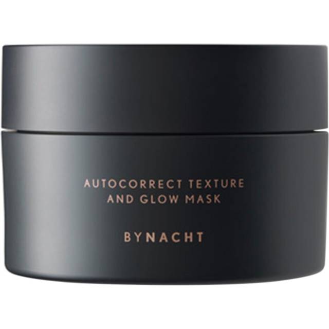 ByNacht Autocorrect Texture and Glow Mask 50 ml 50ml
