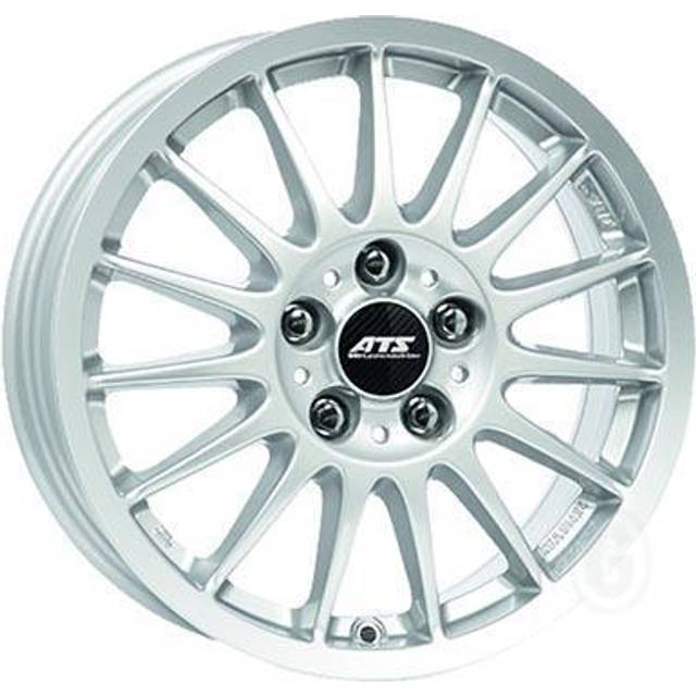 ATS SY60635A21-0 Fälg Rims