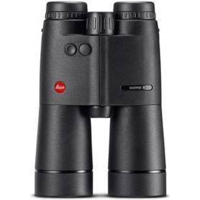 Leica Geovid 15x56 R Binoculars