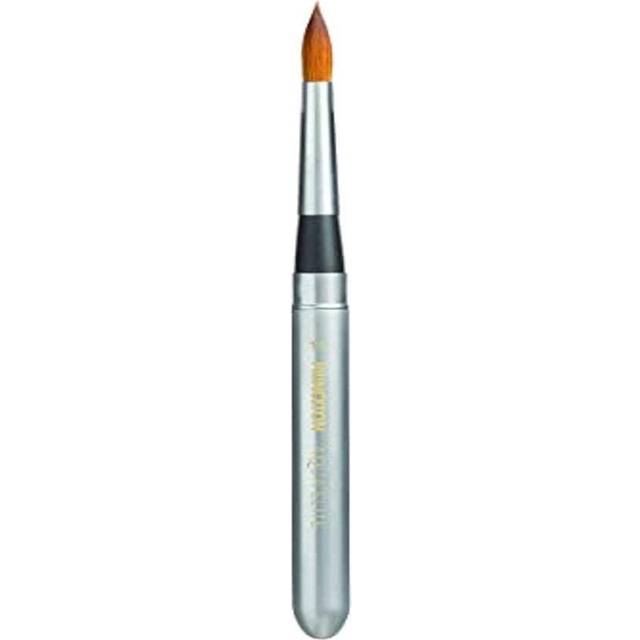 Princeton Art & Brush Co Aqua Elite Synthetic Kolinksy Travel Round  10