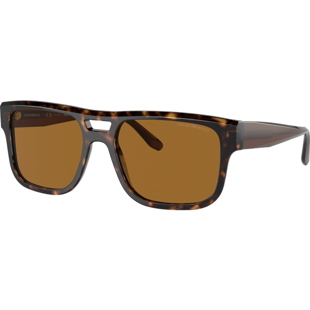 Emporio Armani EA 4197 587983
