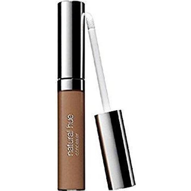 Covergirl Queen Collection Natural Hue Concealer - Golden #Q310