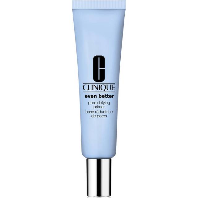 Clinique Even Better™ Pore Defying Primer 30 ml