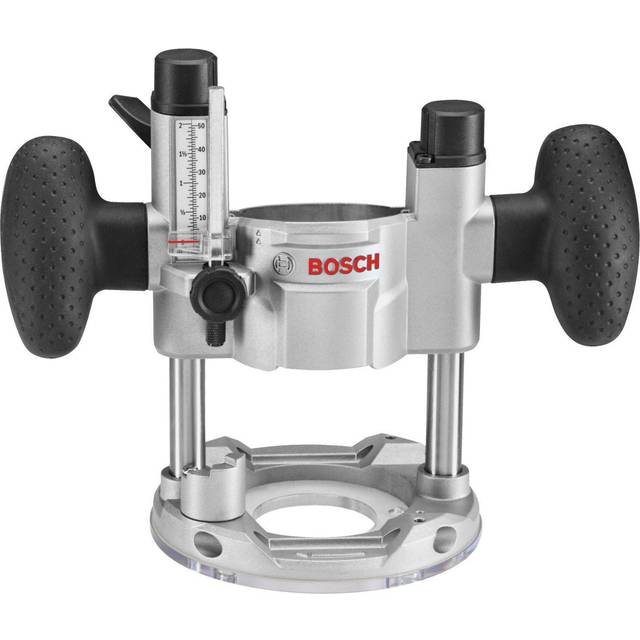 Bosch PR011 Colt Router Plunge Base for PR10E/PR20EVS Routers