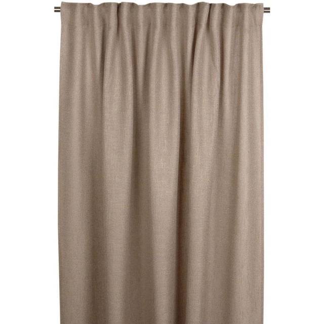 Alan gardiner 2-pack, Lin, 140x250
