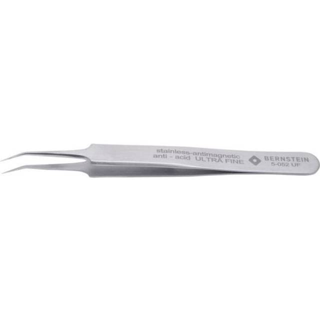 Bernstein Præcisionspincet Tools