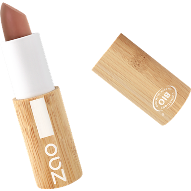 ZAO Cocoon Lipstick - 3 g
