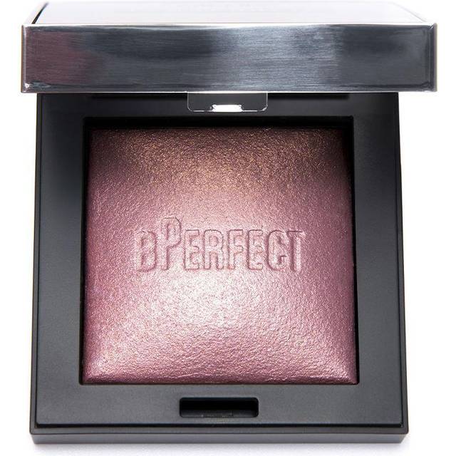 Bperfect Sminke Teint Highlighter Atmosphere 13 g