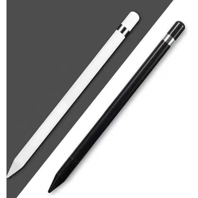 Coreparts mobx-acc-020 stylus pen