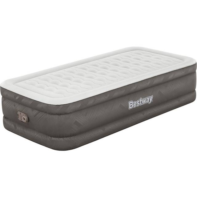 Bestway Fortech Luftmadrass 191 cm
