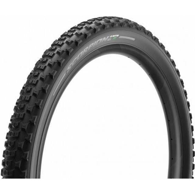 Pirelli E-MTB