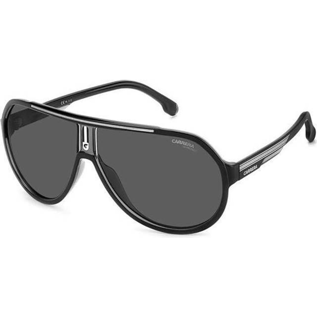 Mäns solglasögon Carrera Carrera-1057-S-08A64M9 Ø 64 mm