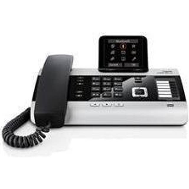 S30853-H3100-R301 Hybrid Desktop Phone