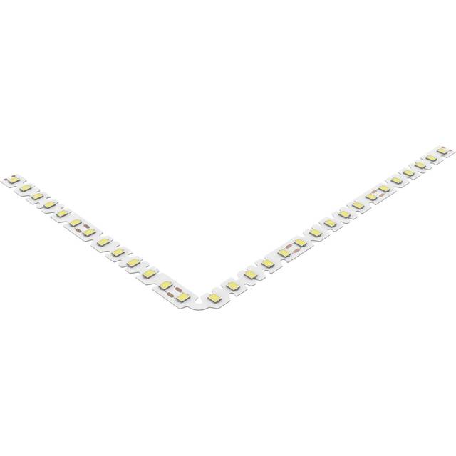 Sensio Sigma 2 Natural White Flexible LED Strip Light - 5m