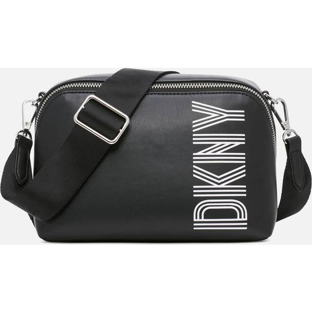 DKNY Tilly Crossbody bag