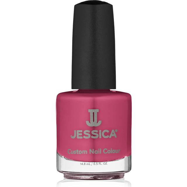 Jessica Cosmetics de unghii Jessica Custom Nail Colour
