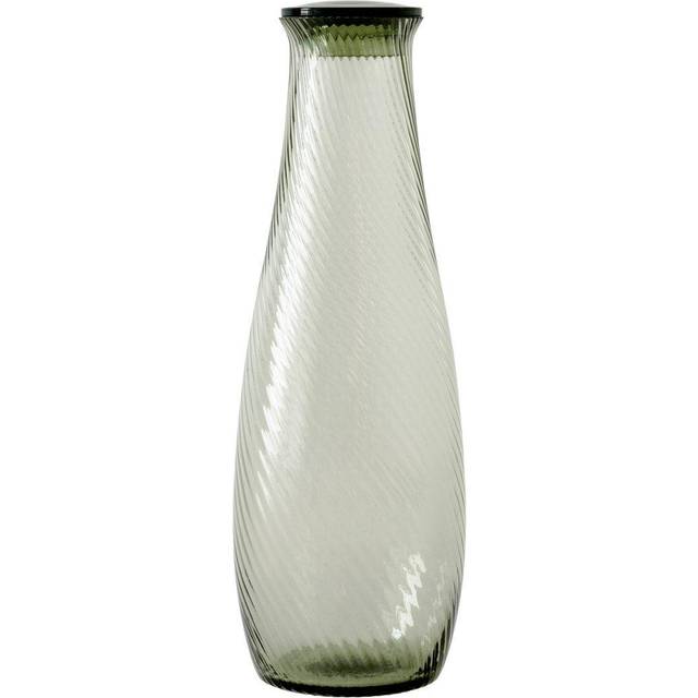 &Tradition Collect SC63 karaff 1,2 L Amber - Orange