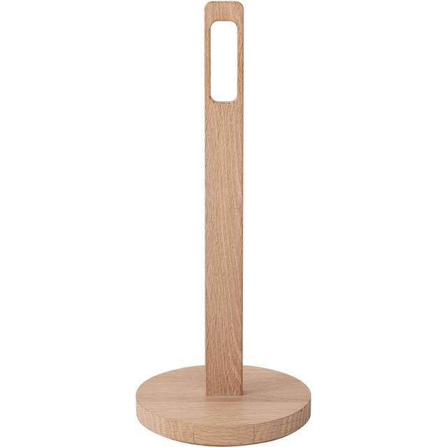 Andersen Furniture - Køkkenrulleholder, eg
