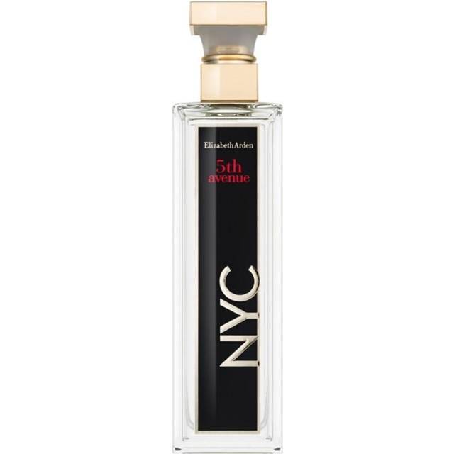 Elizabeth Arden 5th Avenue NYC 75 ml